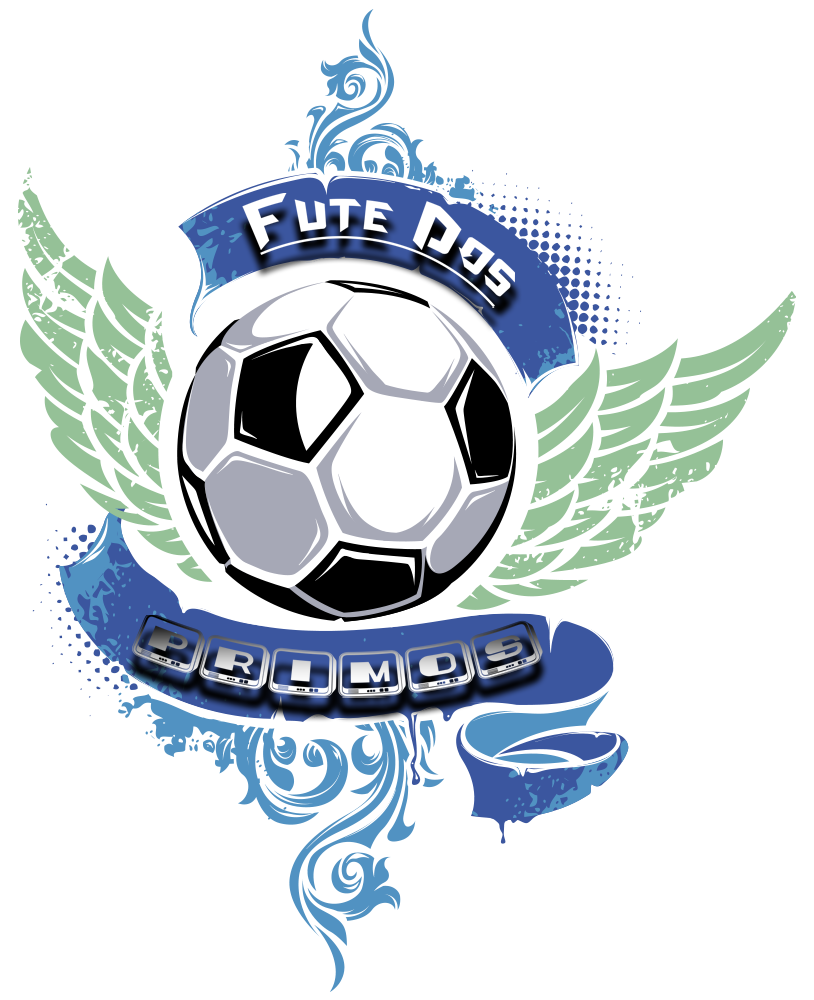 Fute Dos Primos