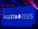 Paulistão 2026 muda formato e adota modelo inspirado na Champions League Paulistão 2026 muda formato e adota modelo