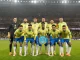 Brasil x França e Croácia: amistosos decisivos antes da Copa do Mundo 2026 Brasil x França e Croácia amistosos decisivos