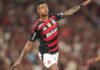 Bruno Henrique é absolvido em caso de apostas e volta a jogar pelo Flamengo Bruno Henrique é absolvido em caso de apostas