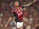 Bruno Henrique é absolvido em caso de apostas e volta a jogar pelo Flamengo Bruno Henrique é absolvido em caso de apostas