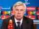 Carlo Ancelotti e fraude fiscal: entenda o caso e a decisão da Justiça em 2025 Carlo Ancelotti e o Processo por Fraude Fiscal