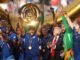 Mundial de Clubes 2025: bilhões em jogo e premiação histórica do futebol Mundial de Clubes 2025