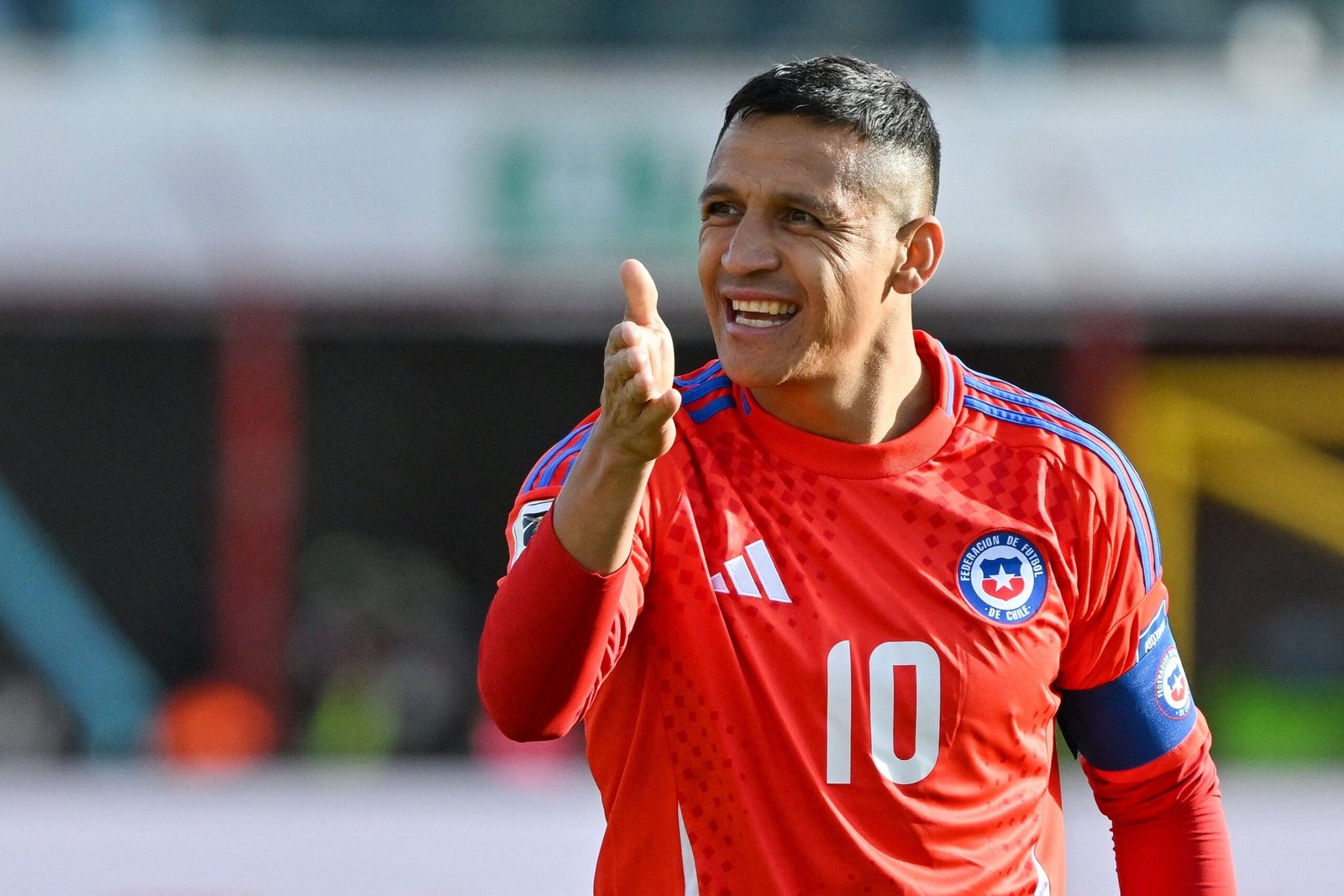 Craques fora da Copa do Mundo 2026