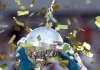 Estado de emergência em Lima 2025: entenda a crise e o impacto no futebol sul-americano Estado de emergência em Lima 2025