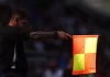 Impedimento semiautomático no Brasileirão 2026: como funciona a tecnologia e o impacto no futebol Impedimento semiautomático no Brasileirão 2026