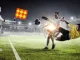 Inteligência Artificial no futebol: como a tecnologia está mudando o jogo em 2025 Inteligência Artificial no futebol