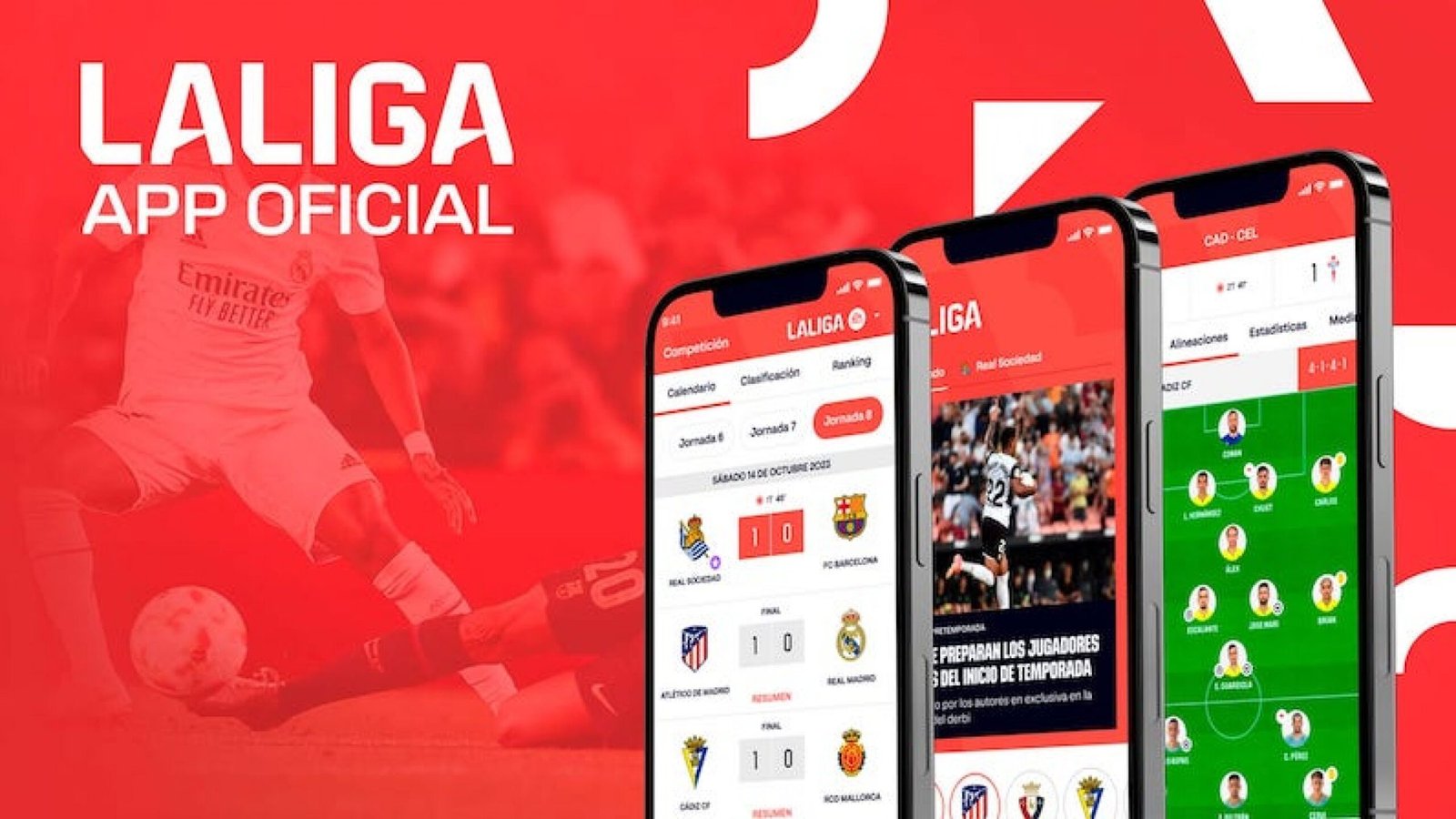 Inteligência Artificial no futebol