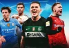 Janela de transferências 2025: datas, regras e principais movimentações do mercado da bola Janela de transferências 2025