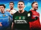 Janela de transferências 2025: datas, regras e principais movimentações do mercado da bola Janela de transferências 2025