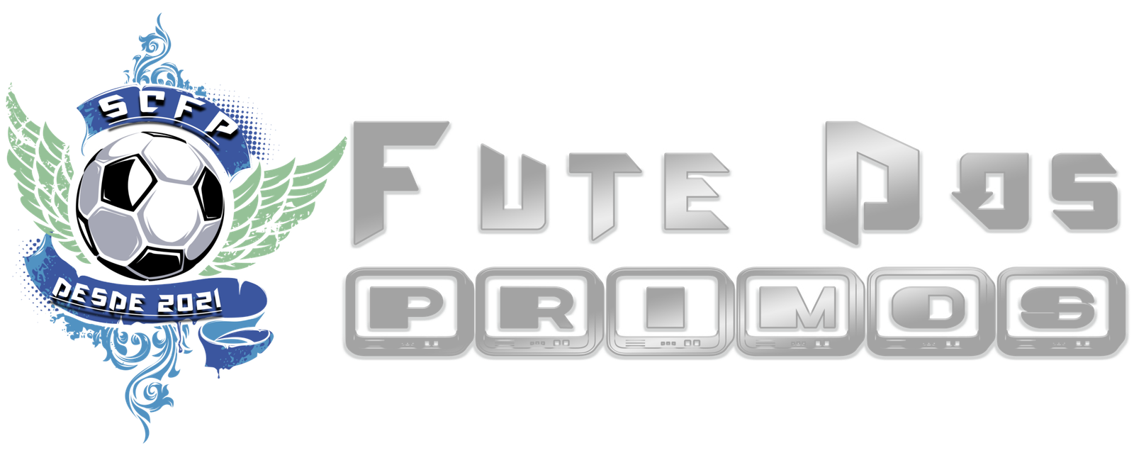 Tudo sobre futebol: notícias, transferências e análises