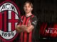 Luka Modric no Milan: como foi a transferência e o impacto no futebol europeu Luka Modric no Milan