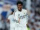 Lyon negocia Endrick com o Real Madrid: como surgiu a transferência do atacante em 2025 Lyon negocia Endrick com o Real Madrid