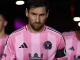 Messi renova contrato com o Inter Miami até 2028 e define futuro no futebol Messi renova contrato com o Inter Miami até 2028