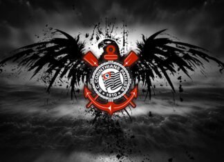 Polêmica no Corinthians: promessa bilionária de André Castro gera dúvidas e repercussão Polêmica no Corinthians