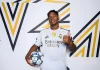 Real Madrid empresta Endrick: entenda por que o clube decidiu liberar o atacante em 2025 Real Madrid empresta Endrick