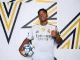 Real Madrid empresta Endrick: entenda por que o clube decidiu liberar o atacante em 2025 Real Madrid empresta Endrick