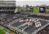 SAFiel: entenda o projeto bilionário que pode transformar o Corinthians em 2025 SAFiel entenda o projeto bilionário