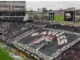SAFiel: entenda o projeto bilionário que pode transformar o Corinthians em 2025 SAFiel entenda o projeto bilionário