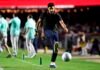Abel Ferreira é punido com 8 jogos de suspensão no Brasileirão após expulsões Abel Ferreira é punido com 8 jogos de suspensão