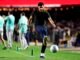 Abel Ferreira é punido com 8 jogos de suspensão no Brasileirão após expulsões Abel Ferreira é punido com 8 jogos de suspensão