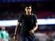 Abel Ferreira tem pena reduzida pelo STJD, mas segue fora de clássico pelo Palmeiras Abel Ferreira tem pena reduzida pelo STJD