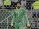 Alisson sofre nova lesão e deve desfalcar o Liverpool até o fim da temporada Alisson sofre nova lesão e deve desfalcar o Liverpool