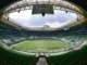 Allianz Parque terá novo nome com patrocínio do Nubank a partir desta sexta-feira Allianz Parque terá novo nome com patrocínio do Nubank