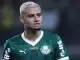 Andreas Pereira pode ser suspenso após polêmica em pênalti no clássico entre Palmeiras e Corinthians Andreas Pereira pode ser suspenso após polêmica em pênalti