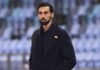 Arbeloa é apresentado no Real Madrid e manda recado direto para Vinícius Júnior Arbeloa é apresentado no Real Madrid