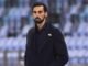 Arbeloa é apresentado no Real Madrid e manda recado direto para Vinícius Júnior Arbeloa é apresentado no Real Madrid