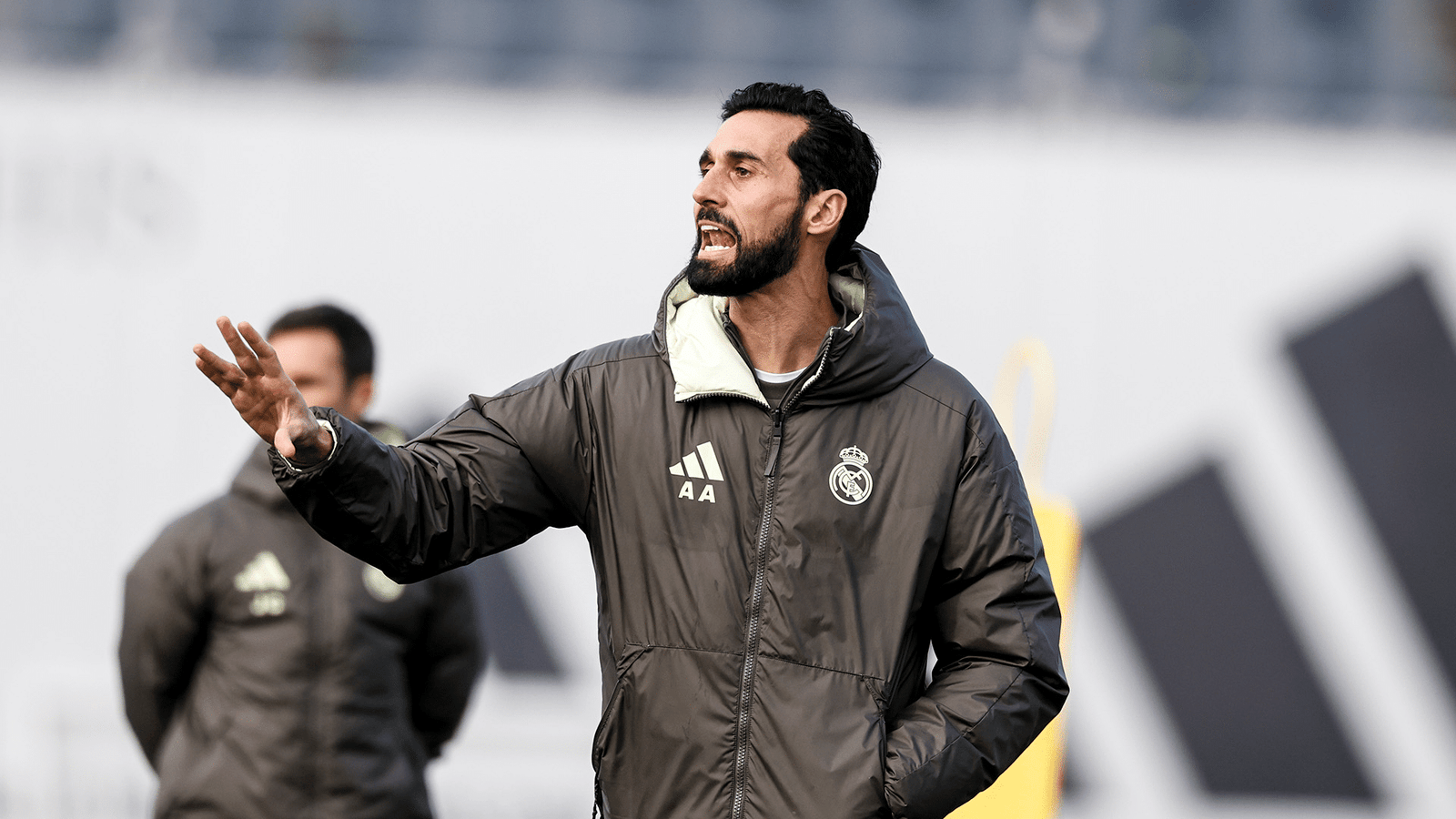Arbeloa é apresentado no Real Madrid