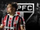 Artur ganha espaço no São Paulo e se encaixa como peça-chave no início de trabalho de Roger Machado Artur ganha espaço no São Paulo e se encaixa como peça-chave