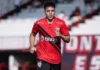 Atlético-GO sofre transfer ban da FIFA e fica impedido de contratar por três janelas Atlético-GO sofre transfer ban da FIFA e fica impedido de contratar