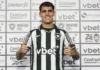 Botafogo sofre novo transfer ban da FIFA e vê diretor financeiro deixar a SAF Botafogo sofre novo transfer ban da FIFA