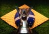 CBF propõe agenda para criação de liga única no Brasileirão CBF propõe agenda para criação de liga