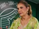 CPMI do INSS inclui Leila Pereira em apurações e caso ganha repercussão no futebol CPMI do INSS inclui Leila Pereira em apurações