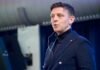 Chefe da arbitragem na Itália é investigado por suposta fraude esportiva envolvendo o VAR Chefe da arbitragem na Itália é investigado por suposta fraude