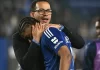 Chelsea acerta com Liam Rosenior como novo técnico e inicia nova fase na temporada 2026 Chelsea acerta com Liam Rosenior como novo técnico