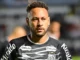 Cincinnati, da MLS, demonstra interesse na contratação de Neymar Cincinnati, da MLS, demonstra interesse em Neymar