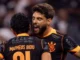 Com Yuri Alberto, Corinthians desembarca em Buenos Aires com 24 jogadores; veja relacionados Com Yuri Alberto, Corinthians desembarca em Buenos Aires