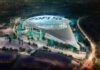 Copa do Mundo 2026 movimenta bilhões e atrai gigantes do marketing global Copa do Mundo 2026 movimenta bilhões