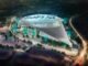 Copa do Mundo 2026 movimenta bilhões e atrai gigantes do marketing global Copa do Mundo 2026 movimenta bilhões