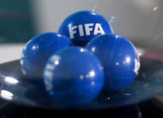 Copa do Mundo 2026 veja como funcionam os potes do sorteio e possíveis grupos Copa do Mundo 2026: veja como funcionam os potes
