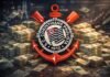 Corinthians paga cerca de R$ 10 milhões para quitar parcela da CNRD e dívida por Pedro Raul Corinthians paga cerca de R$ 10 milhões para quitar parcela
