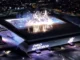 Corinthians pagou R$ 224,4 milhões em 2025 para reduzir dívida da Arena com a Caixa Corinthians pagou R$ 224,4 milhões em 2025 para reduzir dívida da Arena