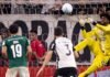 Corinthians perde mando de campo, é multado e tem três jogadores suspensos após confusão no Dérbi Corinthians perde mando de campo