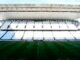 Corinthians prepara recurso no STJD e tenta garantir presença de torcida contra o Vasco Corinthians prepara recurso no STJD