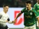 Corinthians recebe o Palmeiras neste domingo pelo Brasileirão 2026 Corinthians recebe o Palmeiras neste domingo pelo Brasileirão 2026