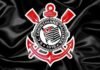 Corinthians renegocia dívida de R$ 1,2 bilhão com a União e consegue desconto de 46% Corinthians renegocia dívida de R$ 1,2 bilhão